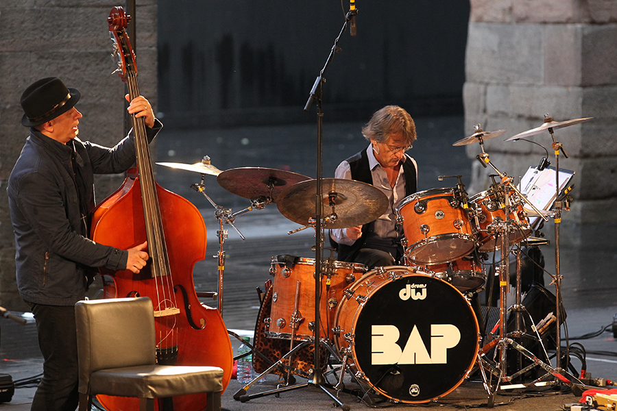 BAP Bad Hersfelder Festspiele 04.06.2014 1136