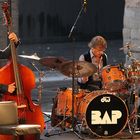 BAP Bad Hersfelder Festspiele 04.06.2014 1136