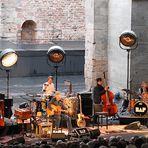 BAP Bad Hersfelder Festspiele 04.06.2014 1160