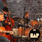 BAP Bad Hersfelder Festspiele 04.06.2014 1233