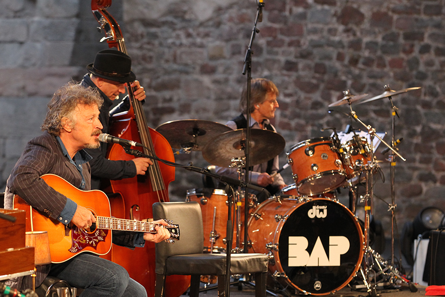 BAP Bad Hersfelder Festspiele 04.06.2014 1233