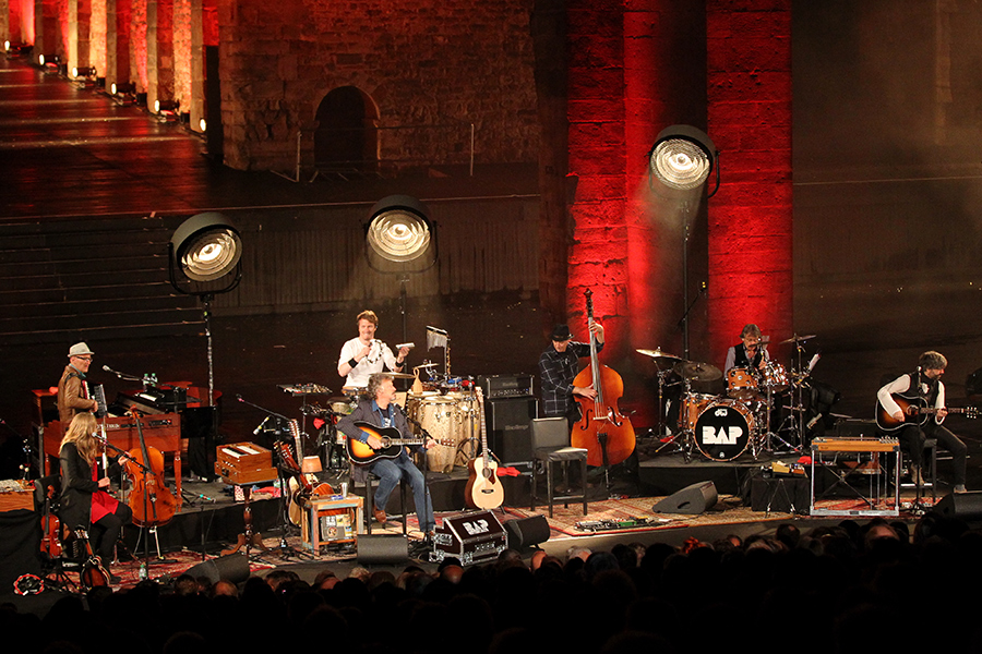 BAP Bad Hersfelder Festspiele 04.06.2014 1344