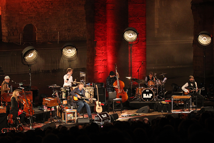 BAP Bad Hersfelder Festspiele 04.06.2014 1352