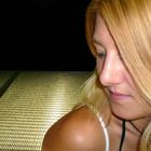 User Profile Photo