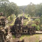 Baphuon Temple