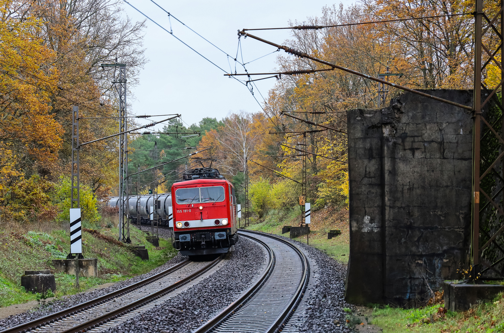 BAR-Bilder (14 von 15)