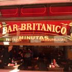 bar britannico san telmo