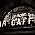 Bar - Caffe