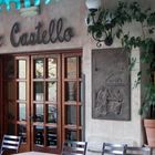 Bar Castello