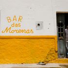 Bar das Morenas