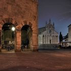 Bar di Schillaci, Massa Marittima, Tuscany