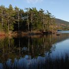 Bar Harbor