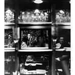 Bar II