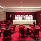 Bar im Theater an der Elbe