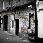 Bar in Kilkenny