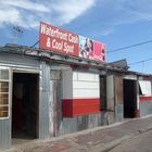 Bar - Khayelitsha Township