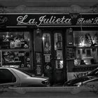 Bar La julieta