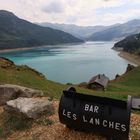 Bar Les Lanches