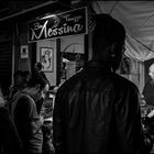 Bar Messina