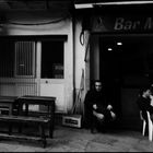 Bar Messina