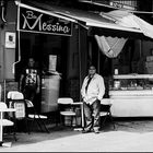 Bar Messina Ballarò