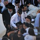 Bar Mitzvah - Gerusalemme