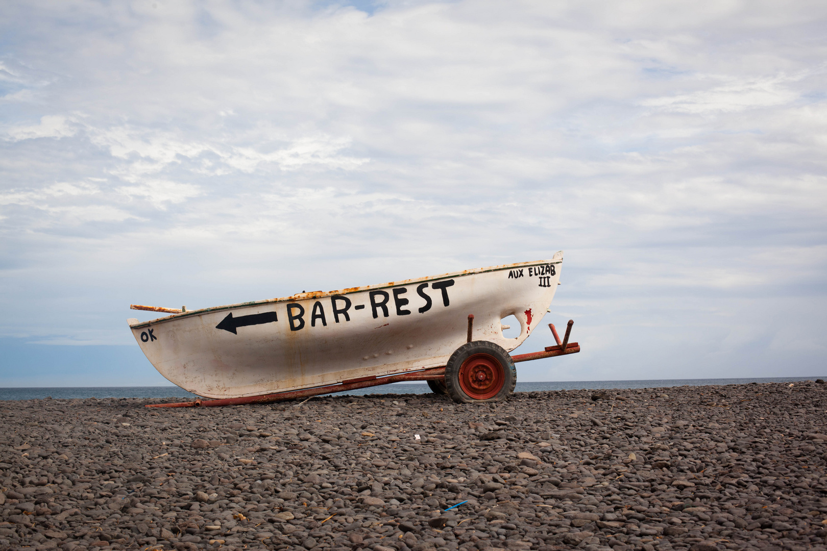 BAR-REST