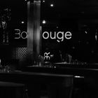 Bar Rouge in Shanghai