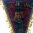 BarÇa