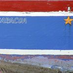 Baracoa