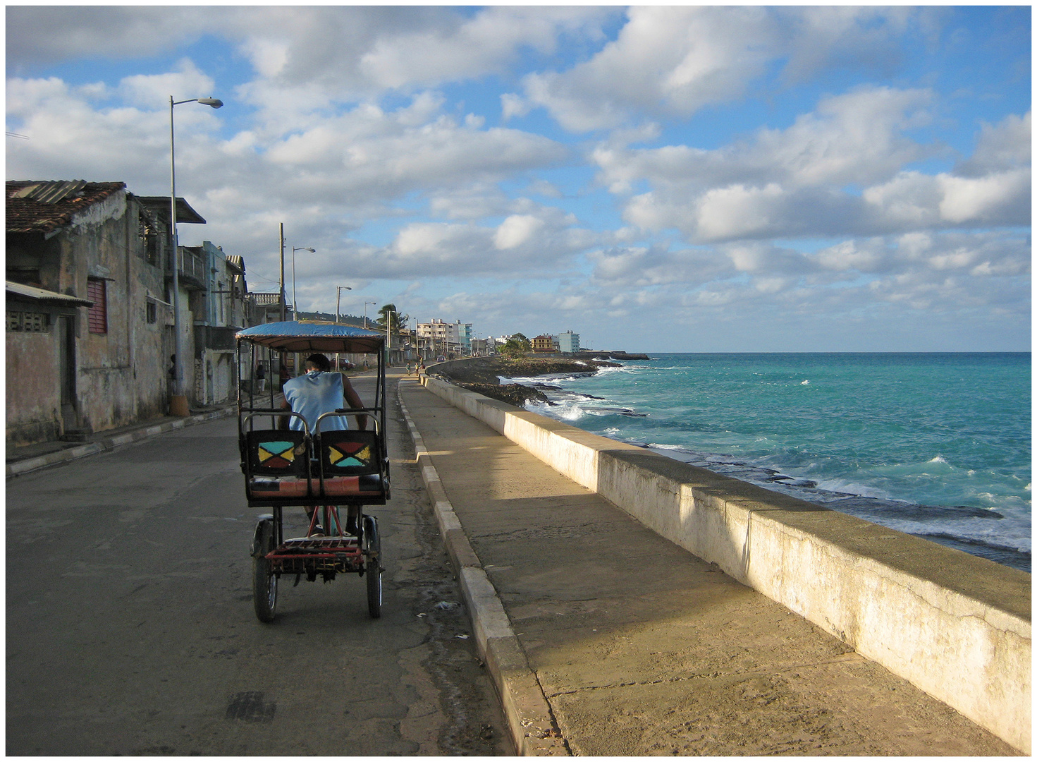 Baracoa