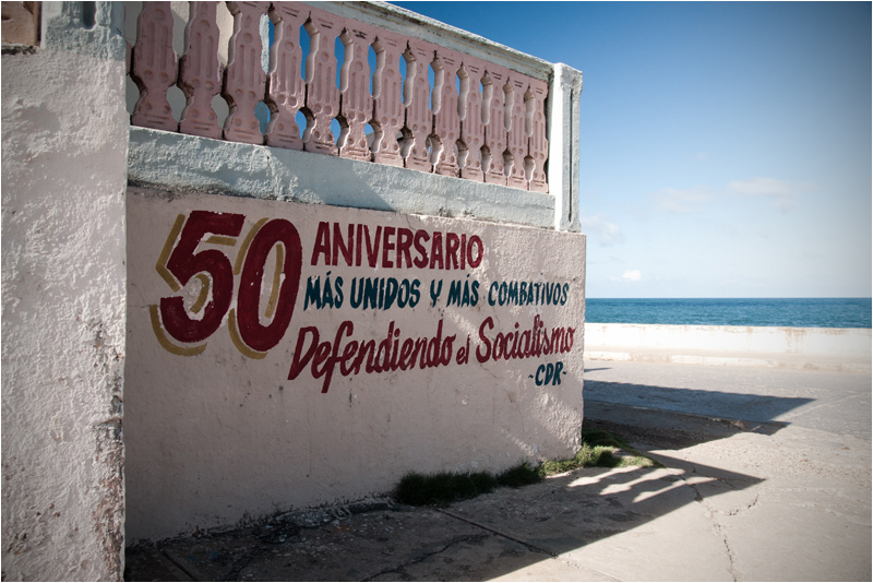 Baracoa