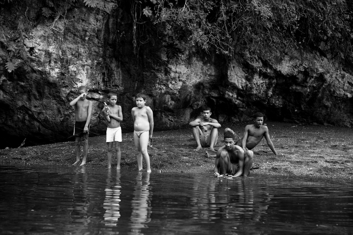 baracoa-rio