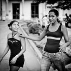 baracoa_7866a