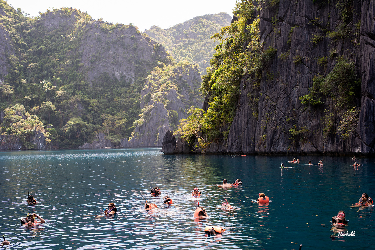  Baracuda Lake