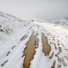 Baraghan Valley