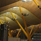 Barajas - Madrid - ES