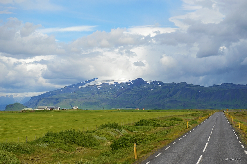 Bárðarbunga