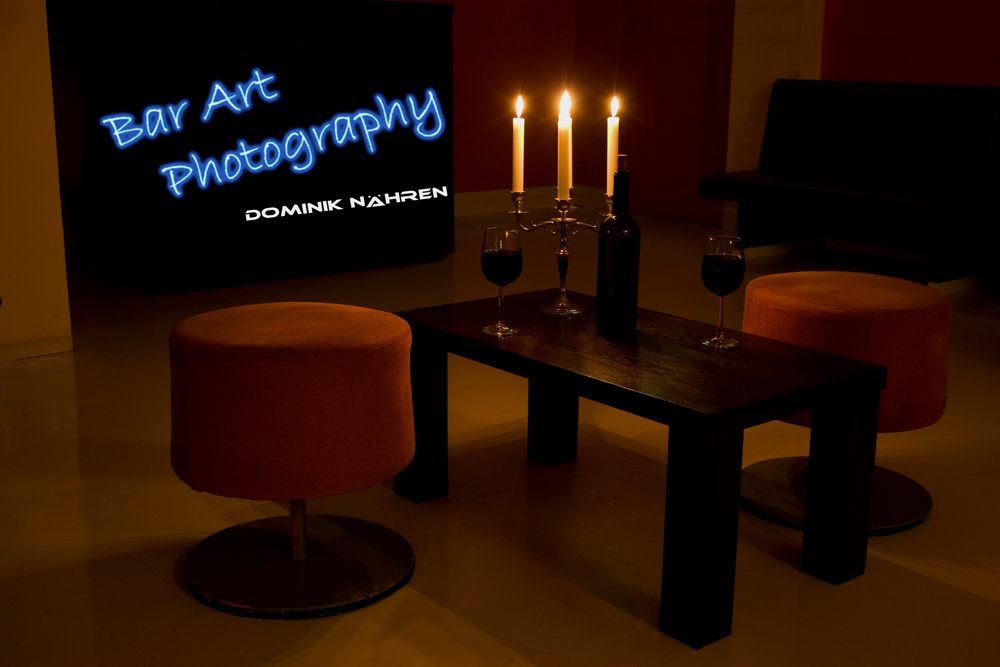 BarArt Fotography