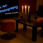 BarArt Fotography