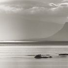 Barðaströnd at 9 pm