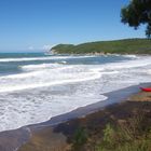 Baratti