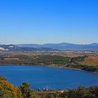 BARATTI - il golfo -