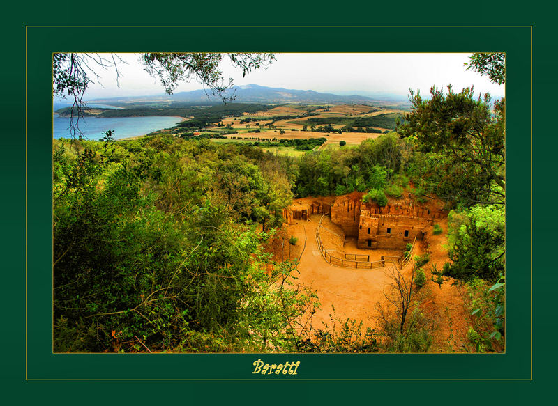 BARATTI (panoramica)