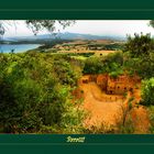 BARATTI (panoramica)