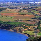 BARATTI - particolare del golfo -