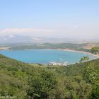 Baratti's Gulf - Tuscany