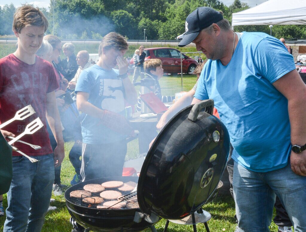 Barbacoa