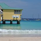 Barbados Yacht Club