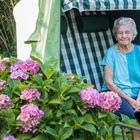 Barbara 93 Jahre jung 4. Bild